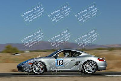 media/Apr-06-2025-PCA San Diego (Sun) [[425fed1609]]/4-Yellow Group/Session 1 (Turn 10 Exit Pans)/